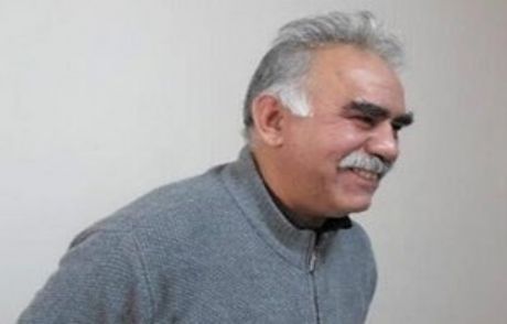 Üçüncü Göz'ler Belli Oldu