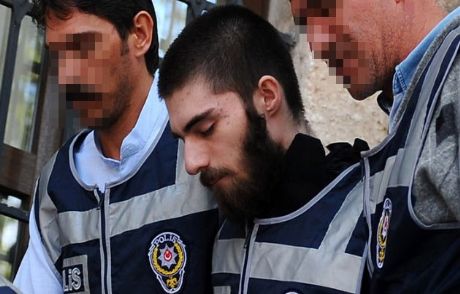 İşte Garipoğlu'nun Gerçek Ölüm Nedeni