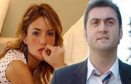 Gökhan Demirkol'a 8 Yıl, 9 Ay Hapis