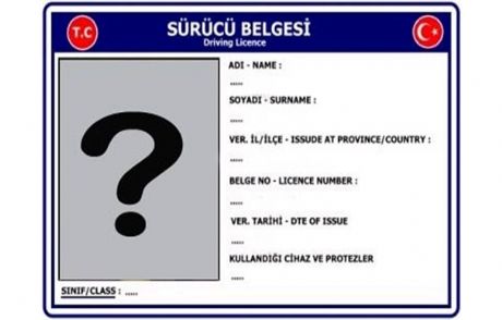 Ehliyet Sisteminde Yeni Dönem