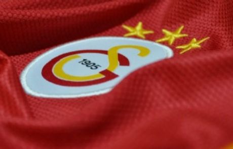 Galatasaray'dan 'aile Bileti' Uygulaması