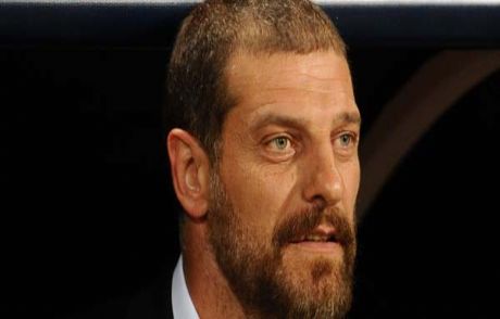 Bilic'in Hesabı Yönetime Uymadı!