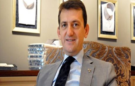Metin Albayrak Üç İsmi Açıkladı!