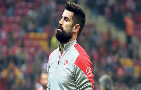 Yaşandı Ve Bitti