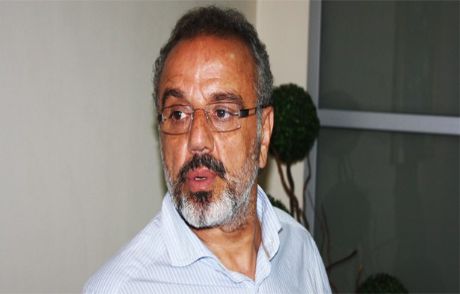 Sakık İsyan Etti: Tutuklayacaklarsa...