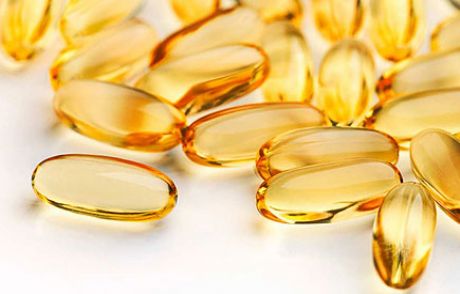 D Vitamini Eksikliği Ölüm Riskini Artırıyor