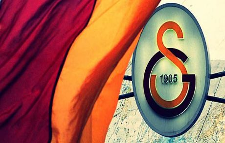 Maçın Günü Ve Saati Değişti