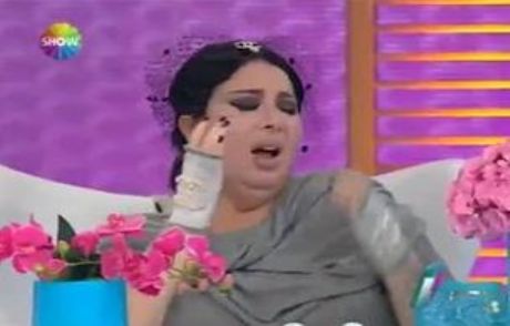 Nur Yerlitaş'ın Aldığı Karar Herkesi Şok Etti!