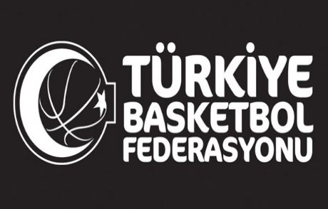 Tbf, 4 Büyüklere Acımadı!