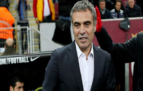 'çok Daha Farklı Olabilirdi'