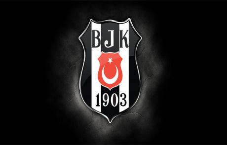 Kimse Beklemiyordu! Sürpriz Transfer