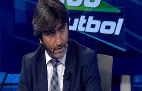 'sneijder Oynattırılmıyor'