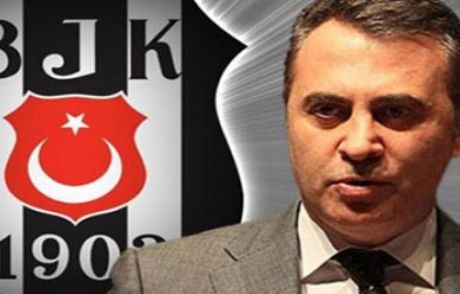 Fikret Orman Derbi Sonrası Patladı