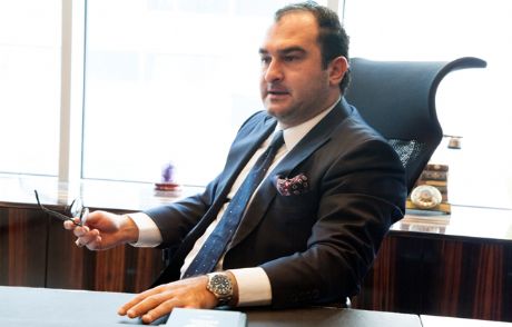 Reklam Aramalarına Manevi Tazminat Davası!