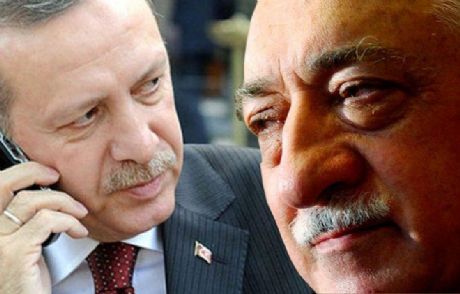 İade İçin Böcek Davası Bekleniyor