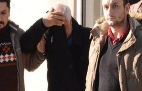 'süt Bacaklarına Kurban Olayım' Tahrik Sayıldı
