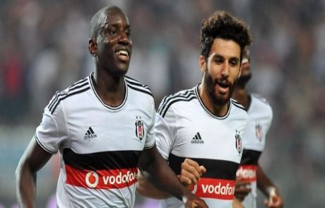 6 Milyon Euronun 1.7'sini Karşıladı Bile!