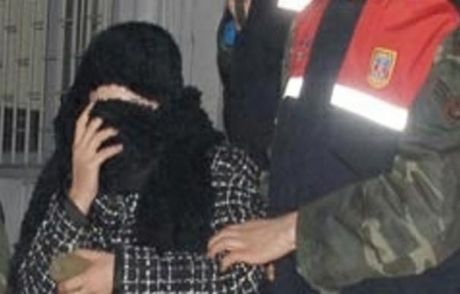 Anneden Beraat Ettiren Sözler