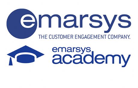 Emarsys Academy, 'içerik Kraldır' Diyecek