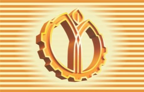 15. Müsiad Fuarını Erdoğan Açacak