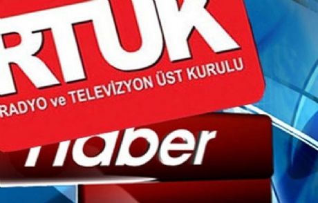 Rüşvet İddiası Rtük'ü Karıştırdı