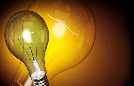 Elektrik Borçluları Dikkat!