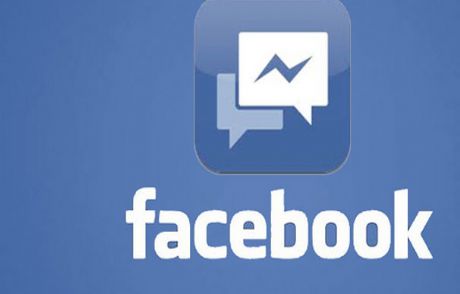 Facebook O Özellikten Vazgeçiyor
