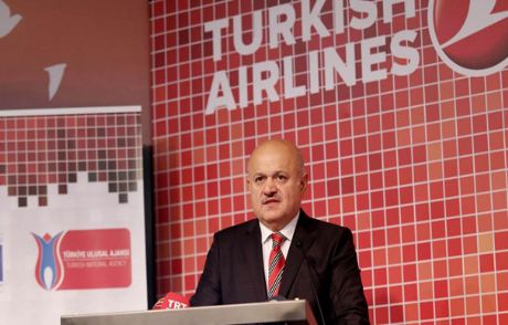 Topçu'dan Önemli Thy Açıklaması