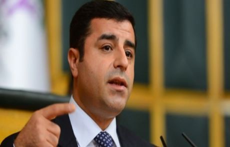 'annem Alevilerin Talebine Karşı Değil'