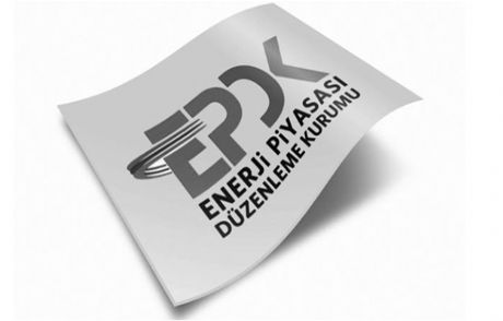 Epdk'dan 926 Bin Liralık Ceza