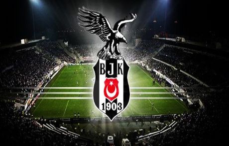 Beşiktaş - G.saray Maçı O Statta!
