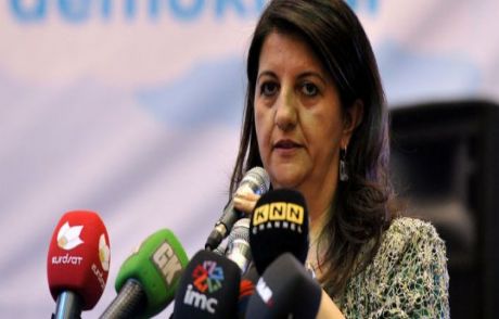 17 Aralık Komisyonu Toplandı, Hdp Çekildi