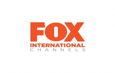 Fic Turkey Ve Fox Türkiye Birleşiyor