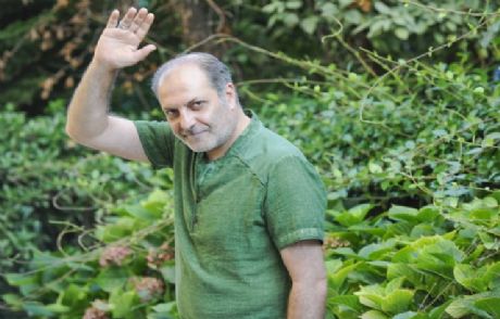 Taner Turan: Hepsi Yetenekli Gençler!