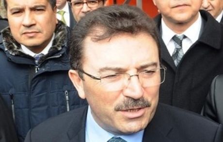 Sırp Taraftar Cinayetinde Sıcak Gelişme