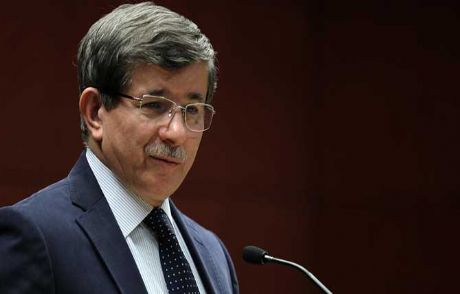 Yayın Yasağı İçin İlk Açıklama