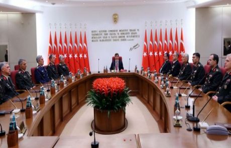 Kritik Yaş Kararları Açıklandı