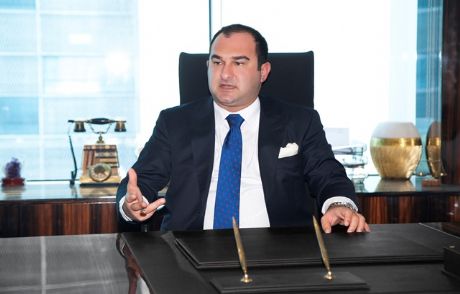 Bankalarda Şimdi De 'delil' Bedeli