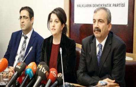 Öcalan Tarih Verdi
