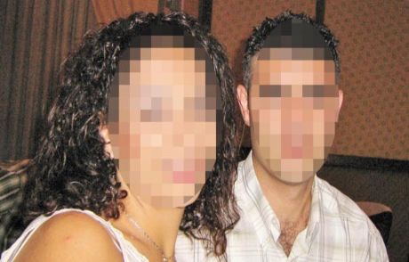 'eşim Beni Senegalli Öğrencisiyle Aldattı'