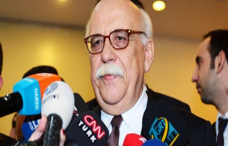 15 Bin Öğretmen Ataması Açıklaması