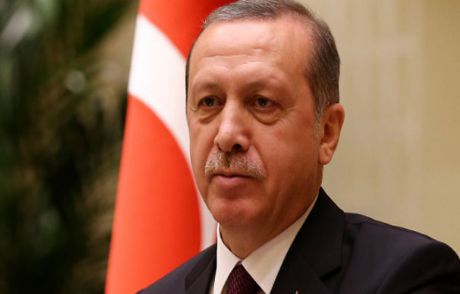 Erdoğan'dan Önemli Açıklama