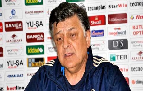 Yılmaz Vural Gelen Teklifleri Açıkladı!