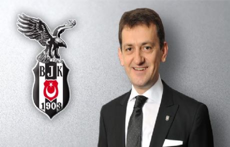 Metin Albayrak'tan Açıklamalar