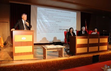 Deyişler Eşliğinde Kerbela Ve Muharrem Ayı