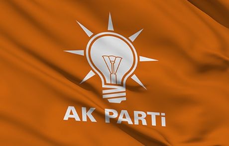 Ak Parti'de Seçim İçinde Seçim