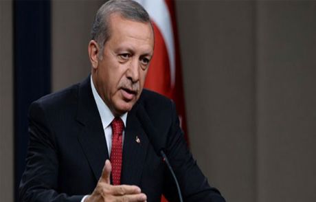 Ptt'de Telgraf Skandalı!