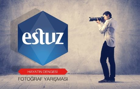 Hayatın Dengesi Yarışması'na İlgi Büyük