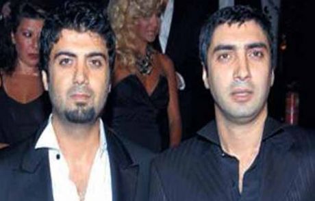 Kazadan Sonra İpler Tamamen Koptu!