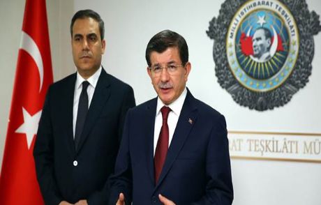 'niyet Tazelemek Gerekebilir'